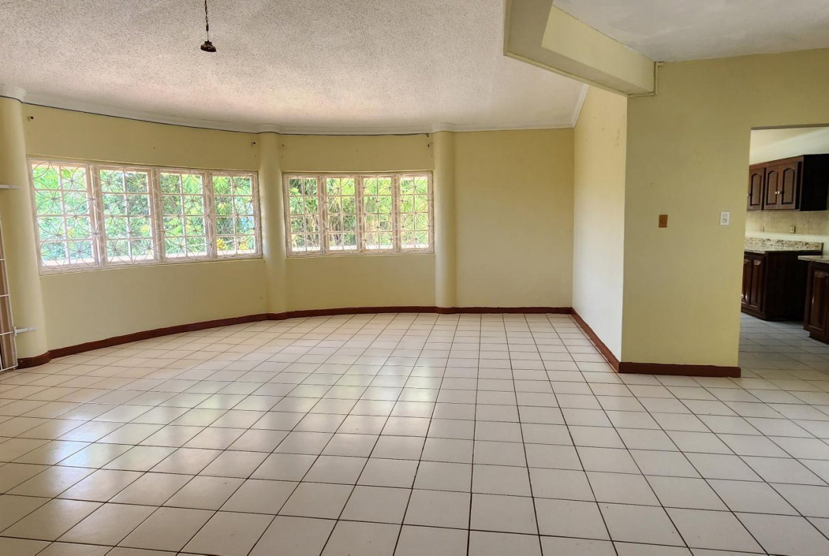 Fifth image of Hillside Close in Knockpatrick, Manchester, Jamaica - property is For Sale