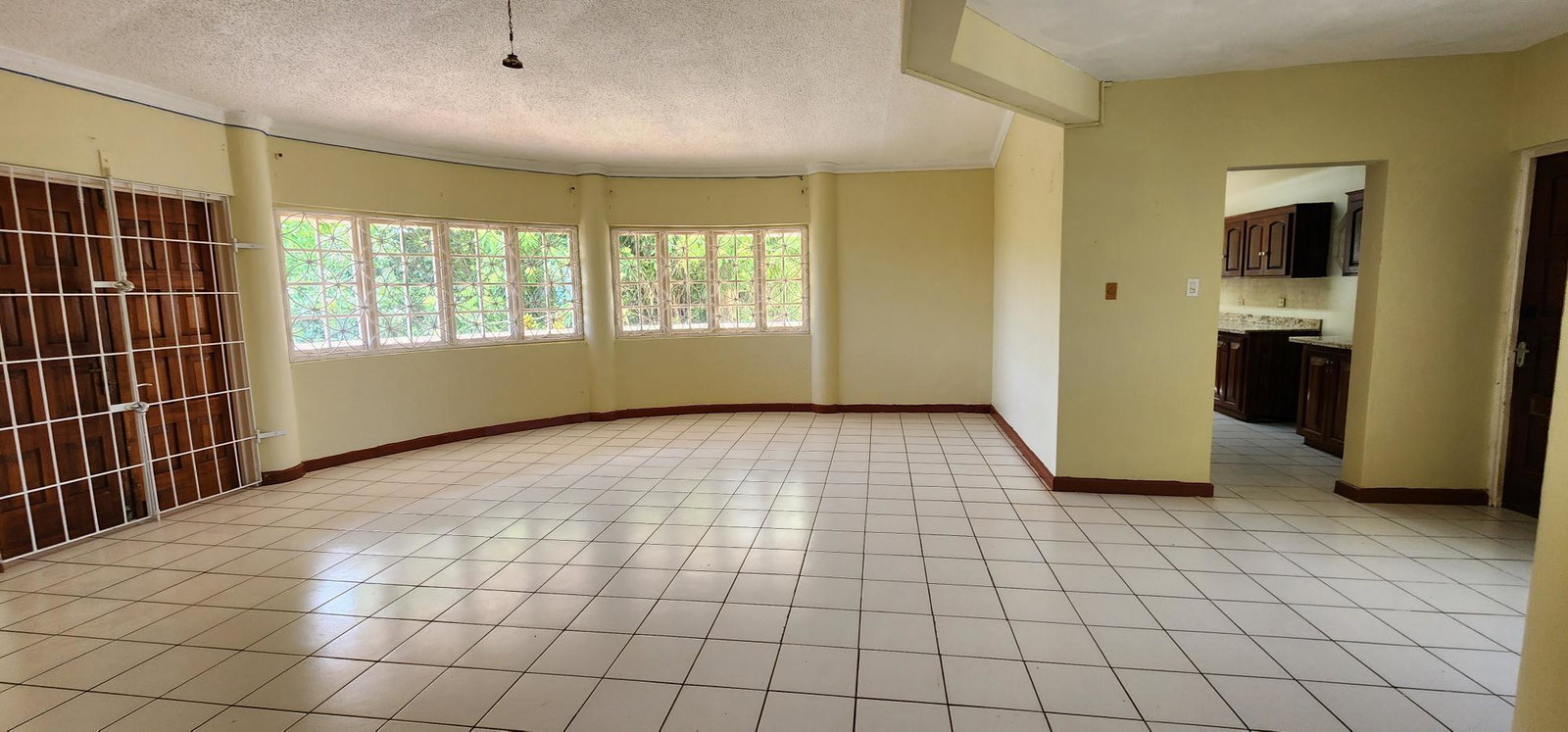 Fifth image of Hillside Close in Knockpatrick, Manchester, Jamaica - property is For Sale