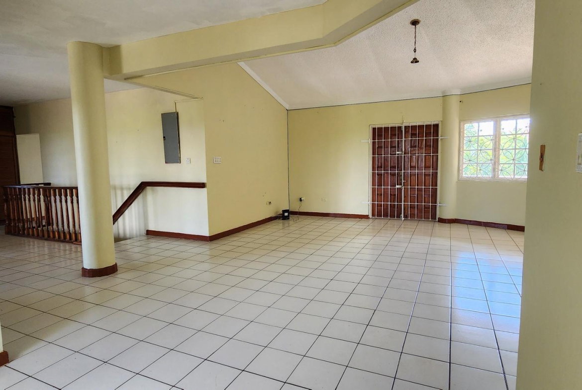 Sixth image of Hillside Close in Knockpatrick, Manchester, Jamaica - property is For Sale