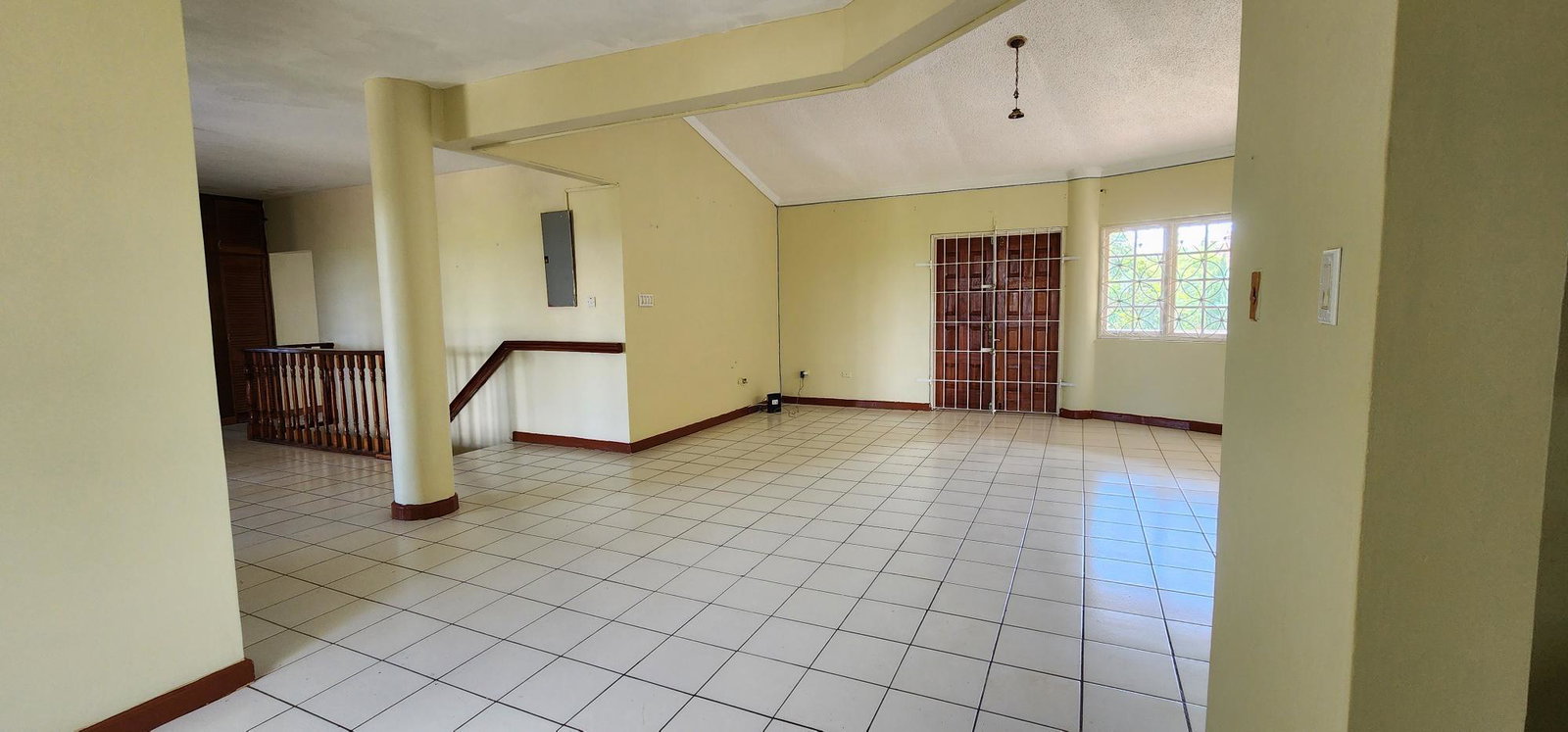 Sixth image of Hillside Close in Knockpatrick, Manchester, Jamaica - property is For Sale