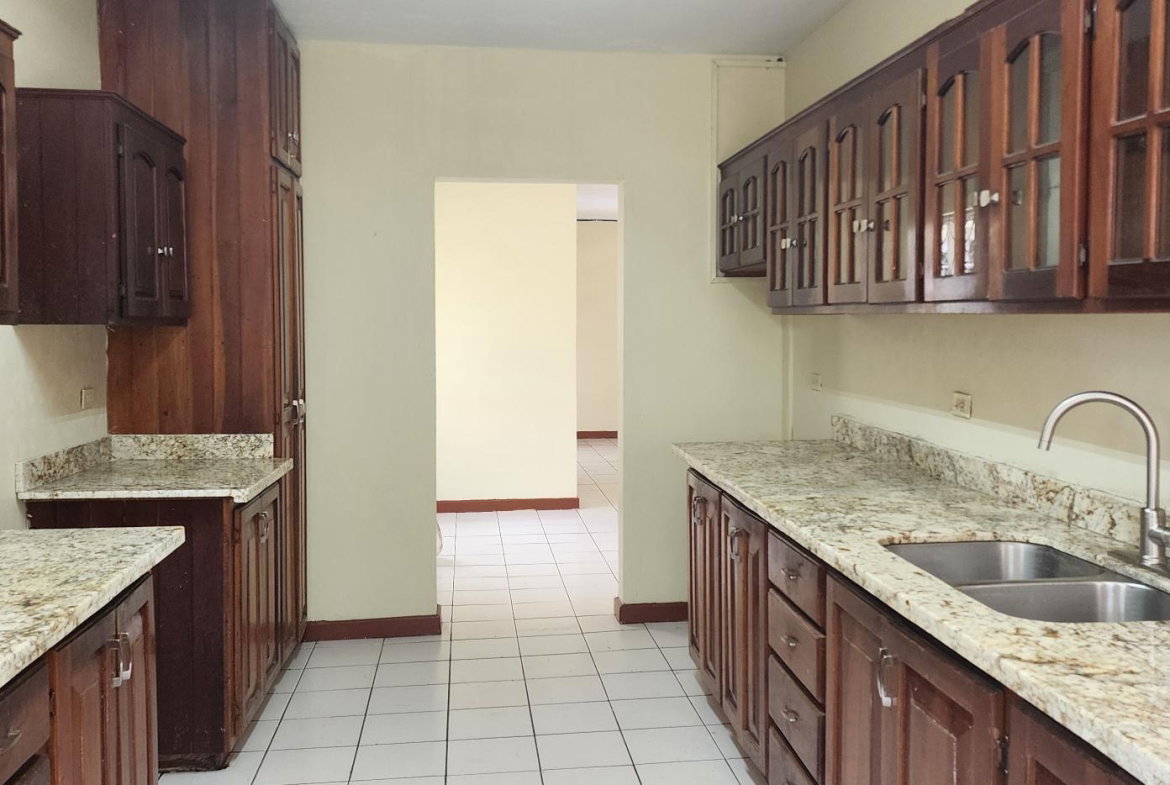 Eighth image of Hillside Close in Knockpatrick, Manchester, Jamaica - property is For Sale