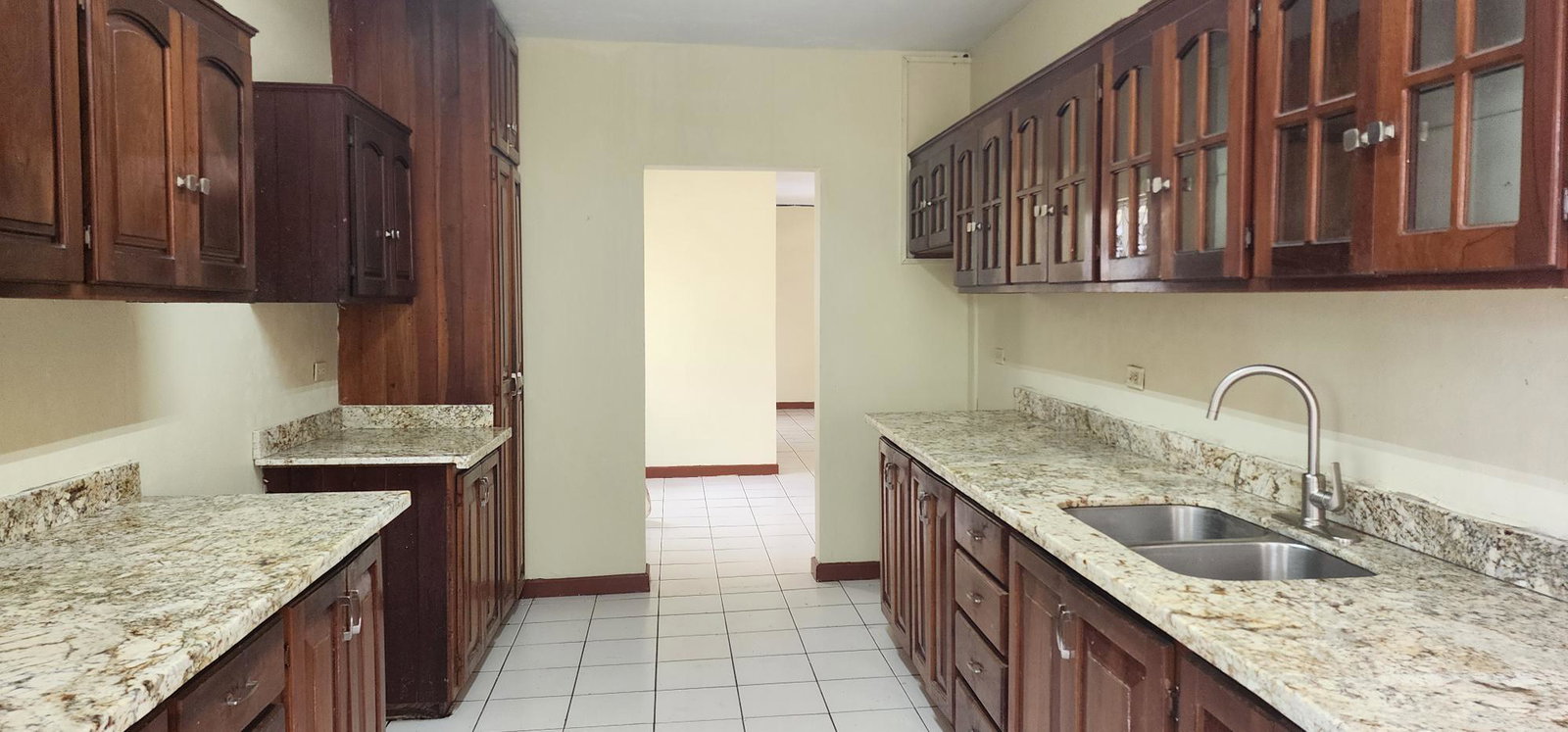 Eighth image of Hillside Close in Knockpatrick, Manchester, Jamaica - property is For Sale