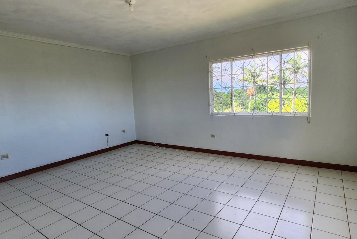 Ninth image of Hillside Close in Knockpatrick, Manchester, Jamaica - property is For Sale