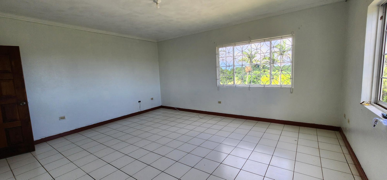 Ninth image of Hillside Close in Knockpatrick, Manchester, Jamaica - property is For Sale