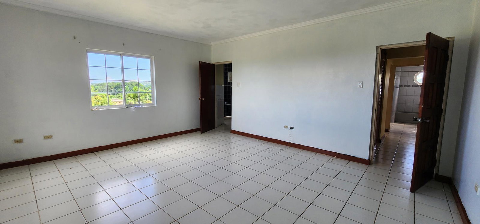 Tenth image of Hillside Close in Knockpatrick, Manchester, Jamaica - property is For Sale