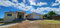 First image of Hillside Close in Knockpatrick, Manchester, Jamaica - property is For Sale