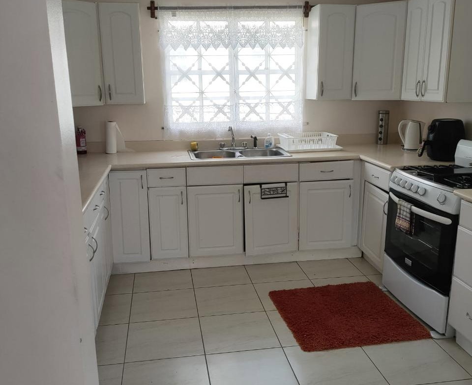 Second image of 2- Huddersfield Estate in Boscobel, St. Mary, Jamaica - property is For Rent