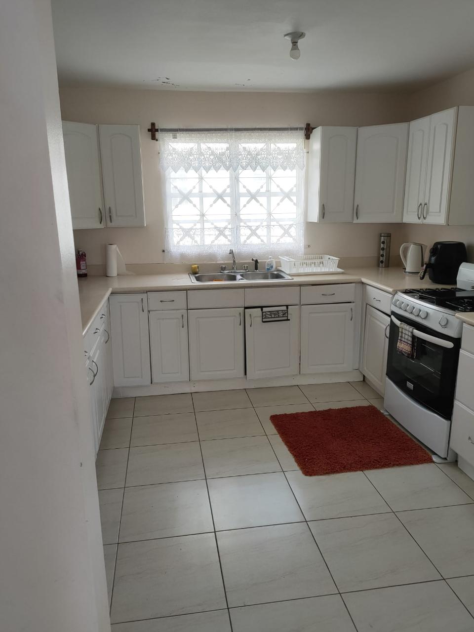 Second image of 2- Huddersfield Estate in Boscobel, St. Mary, Jamaica - property is For Rent
