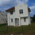 First image of 2- Huddersfield Estate in Boscobel, St. Mary, Jamaica - property is For Rent