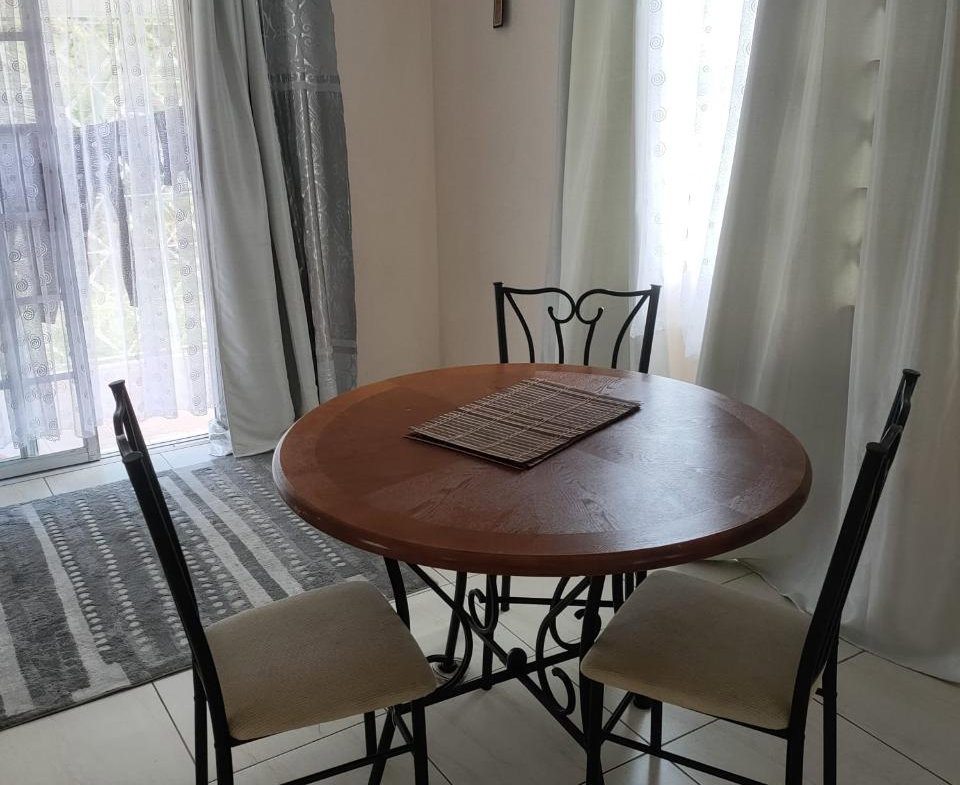 Third image of 2- Huddersfield Estate in Boscobel, St. Mary, Jamaica - property is For Rent