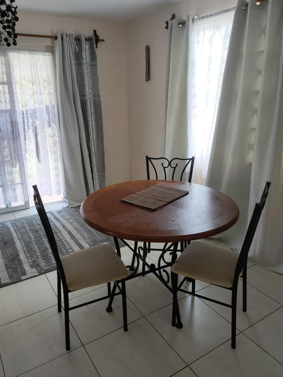 Third image of 2- Huddersfield Estate in Boscobel, St. Mary, Jamaica - property is For Rent