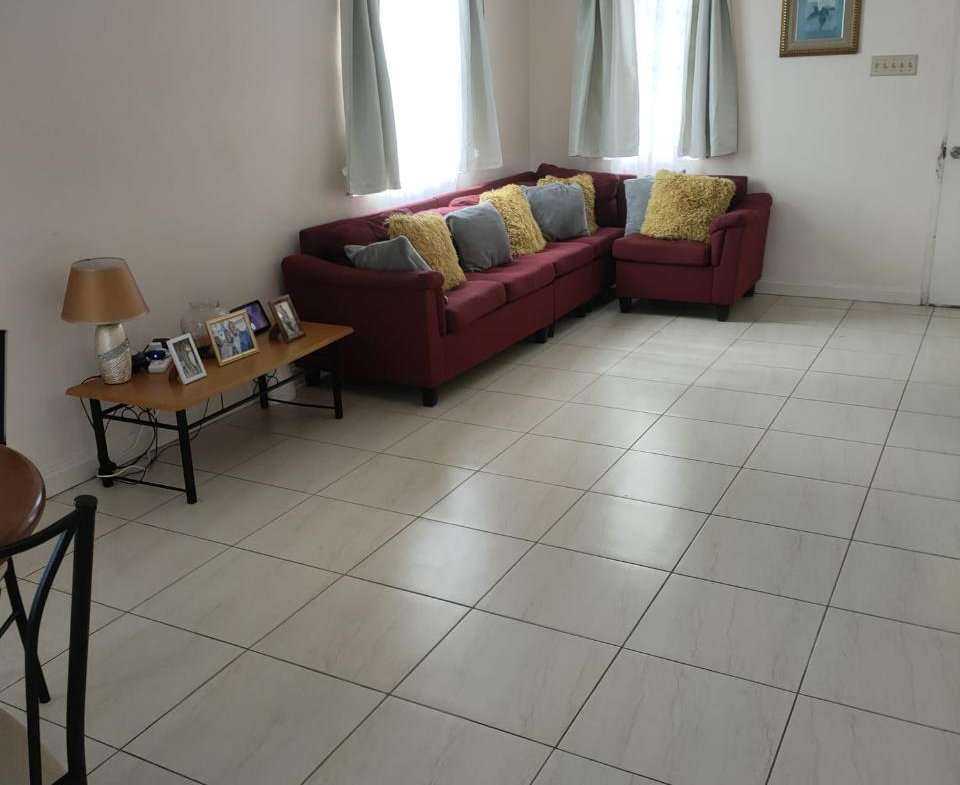 Fourth image of 2- Huddersfield Estate in Boscobel, St. Mary, Jamaica - property is For Rent