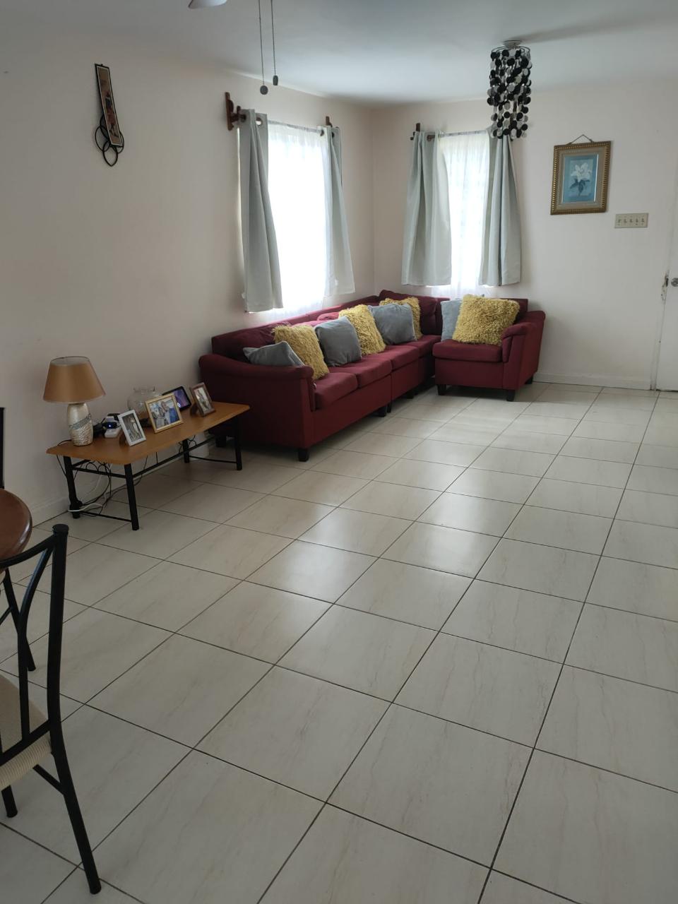 Fourth image of 2- Huddersfield Estate in Boscobel, St. Mary, Jamaica - property is For Rent