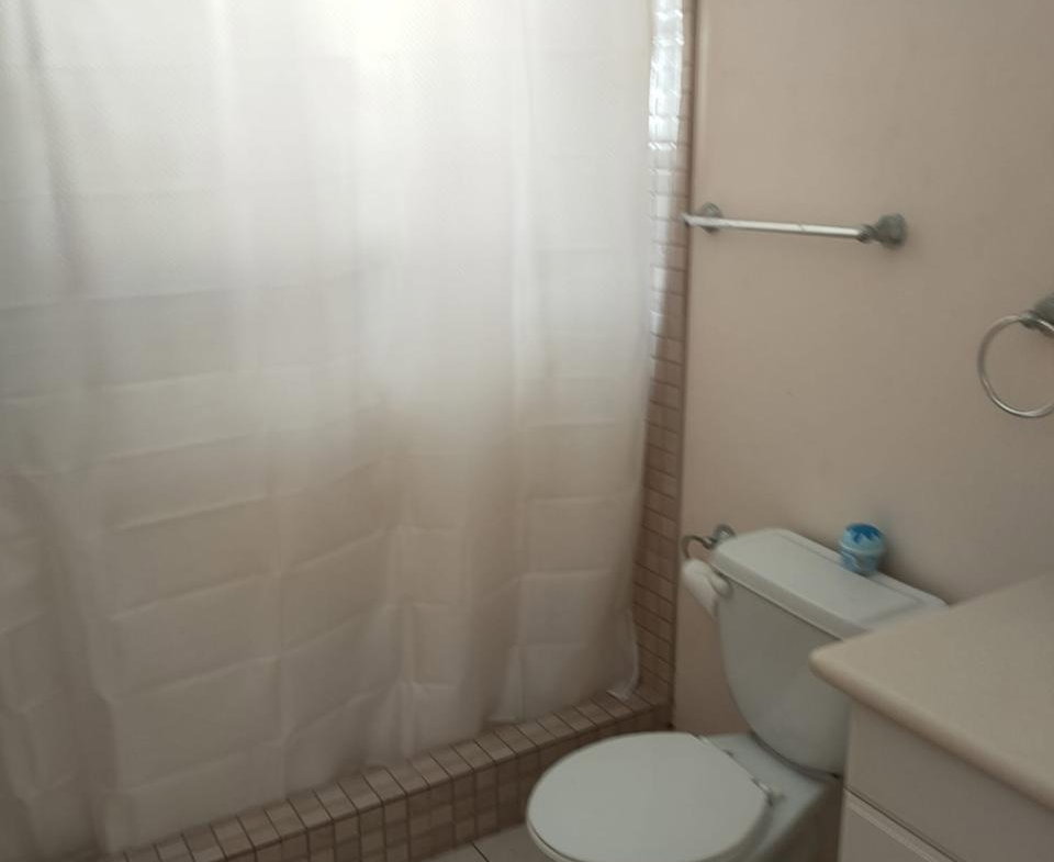 Fifth image of 2- Huddersfield Estate in Boscobel, St. Mary, Jamaica - property is For Rent