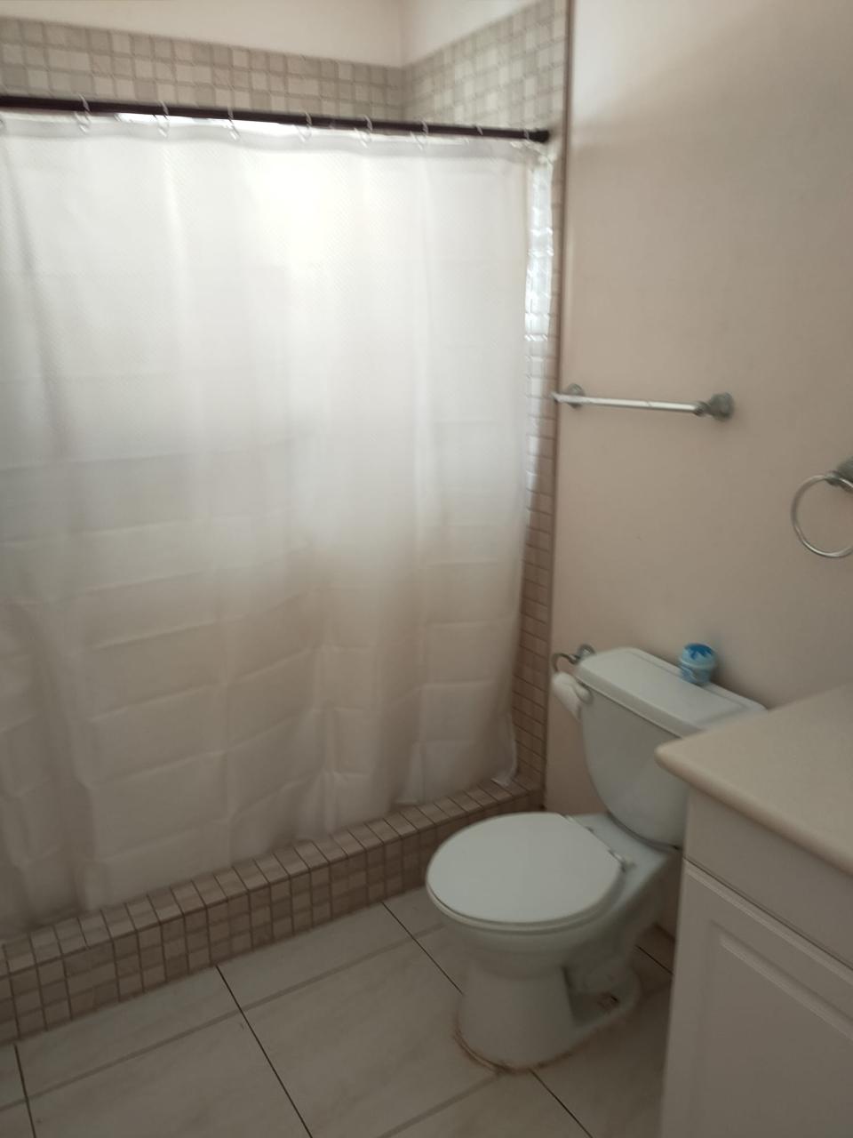 Fifth image of 2- Huddersfield Estate in Boscobel, St. Mary, Jamaica - property is For Rent