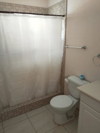 Fifth image of 2- Huddersfield Estate in Boscobel, St. Mary, Jamaica - property is For Rent