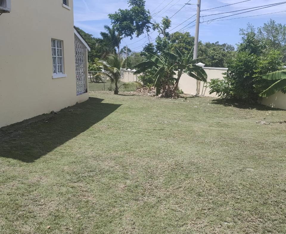 Eighth image of 2- Huddersfield Estate in Boscobel, St. Mary, Jamaica - property is For Rent