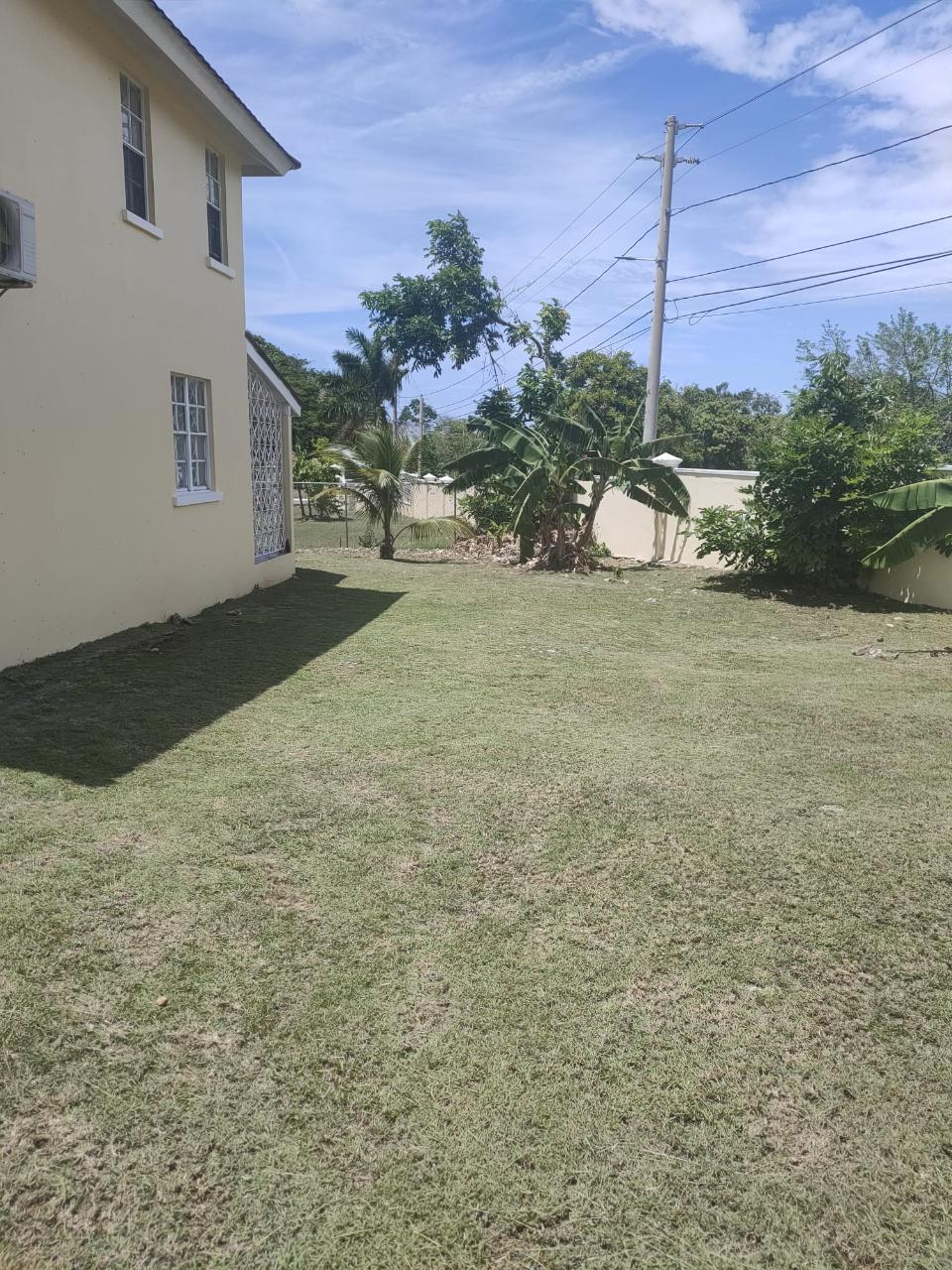 Eighth image of 2- Huddersfield Estate in Boscobel, St. Mary, Jamaica - property is For Rent