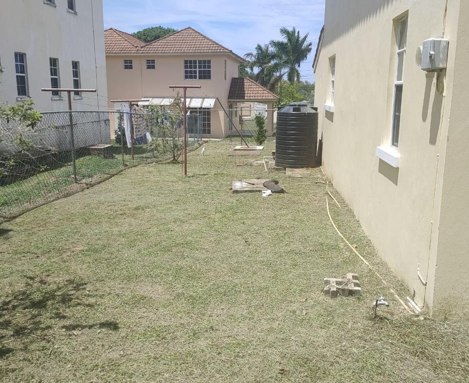 Ninth image of 2- Huddersfield Estate in Boscobel, St. Mary, Jamaica - property is For Rent