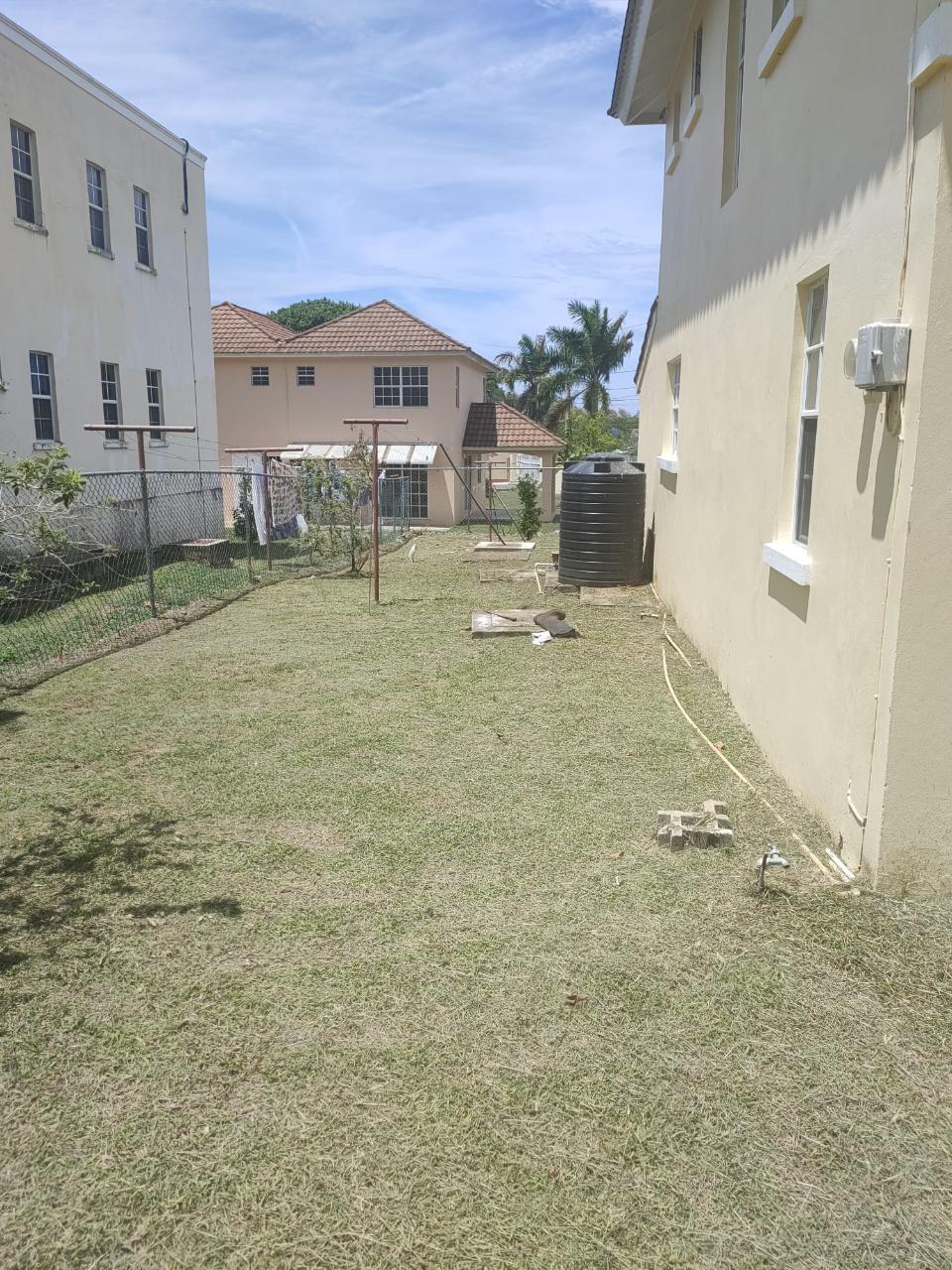 Ninth image of 2- Huddersfield Estate in Boscobel, St. Mary, Jamaica - property is For Rent