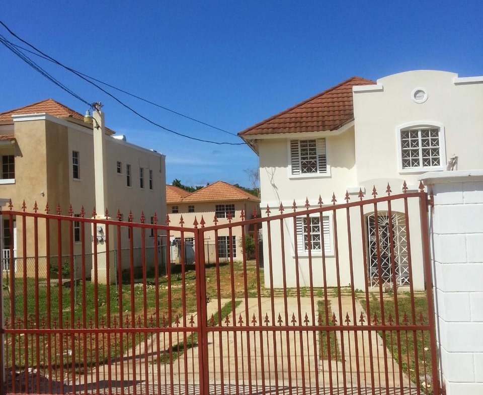 Tenth image of 2- Huddersfield Estate in Boscobel, St. Mary, Jamaica - property is For Rent