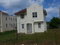 First image of 2- Huddersfield Estate in Boscobel, St. Mary, Jamaica - property is For Rent