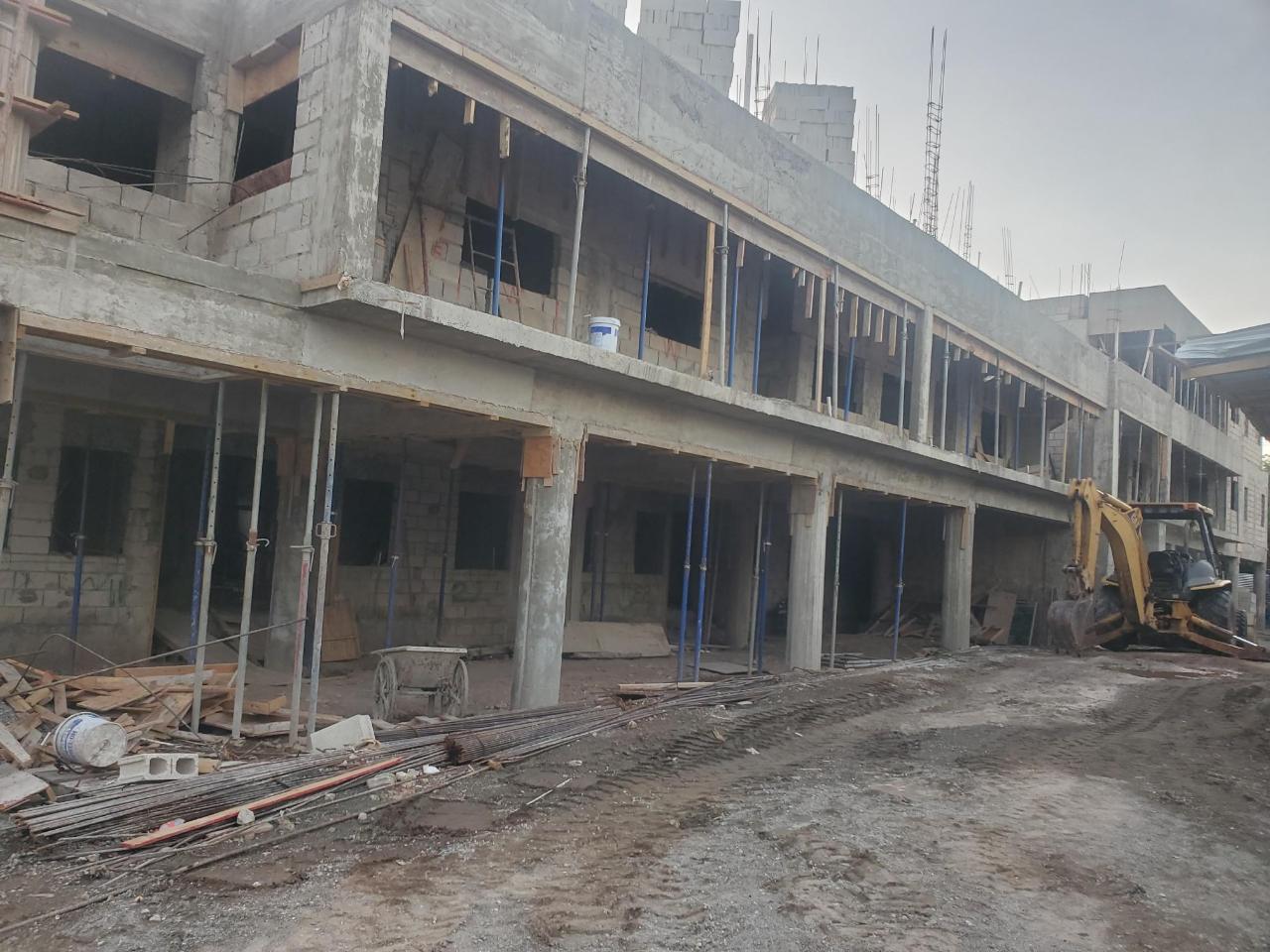 Charming-700-sq-ft-Super-Studio-Apartment-for-Sale-in-St.-Andrew-Jamaica Eleventh image of 5-lot 6 St. Michael's Terrace in Kingston 6, St. Andrew, Jamaica - property is For Sale