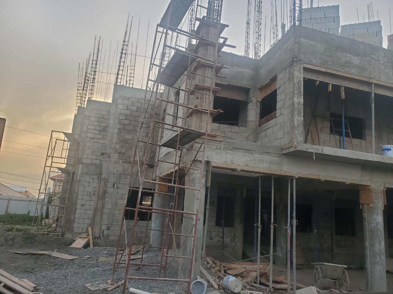 Charming-700-sq-ft-Super-Studio-Apartment-for-Sale-in-St.-Andrew-Jamaica Twelfth image of 5-lot 6 St. Michael's Terrace in Kingston 6, St. Andrew, Jamaica - property is For Sale