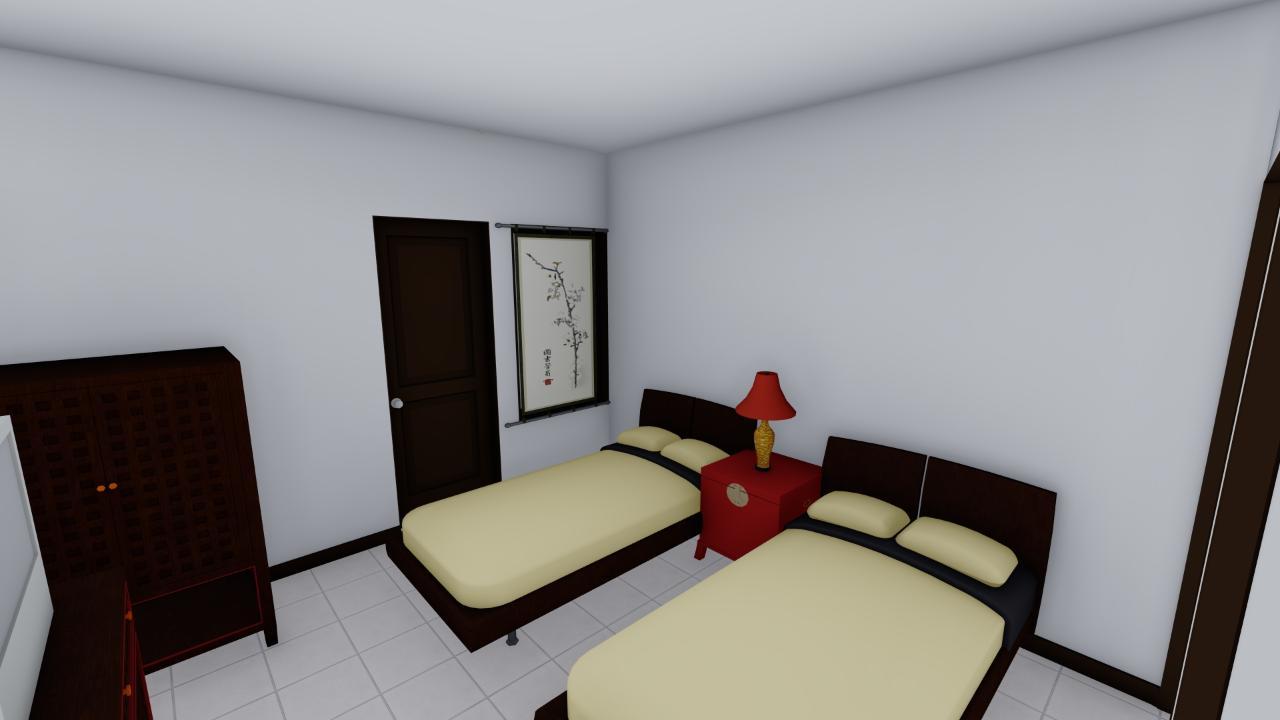 Charming-700-sq-ft-Super-Studio-Apartment-for-Sale-in-St.-Andrew-Jamaica Sixth image of 5-lot 6 St. Michael's Terrace in Kingston 6, St. Andrew, Jamaica - property is For Sale