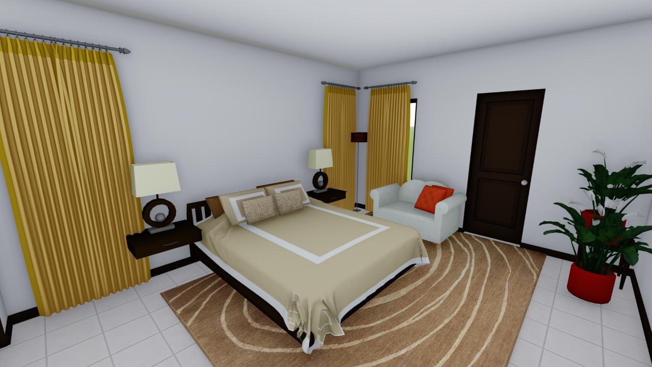 Charming-700-sq-ft-Super-Studio-Apartment-for-Sale-in-St.-Andrew-Jamaica Eighth image of 5-lot 6 St. Michael's Terrace in Kingston 6, St. Andrew, Jamaica - property is For Sale