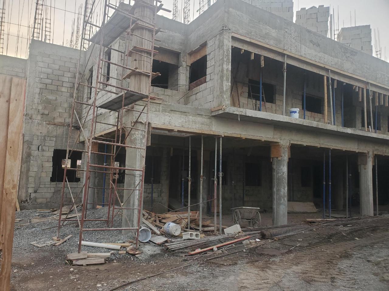 Charming-700-sq-ft-Super-Studio-Apartment-for-Sale-in-St.-Andrew-Jamaica Tenth image of 5-lot 6 St. Michael's Terrace in Kingston 6, St. Andrew, Jamaica - property is For Sale