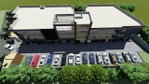 First image of 5-lot 6 St. Michael's Terrace in Kingston 6, St. Andrew, Jamaica - property is For Sale
