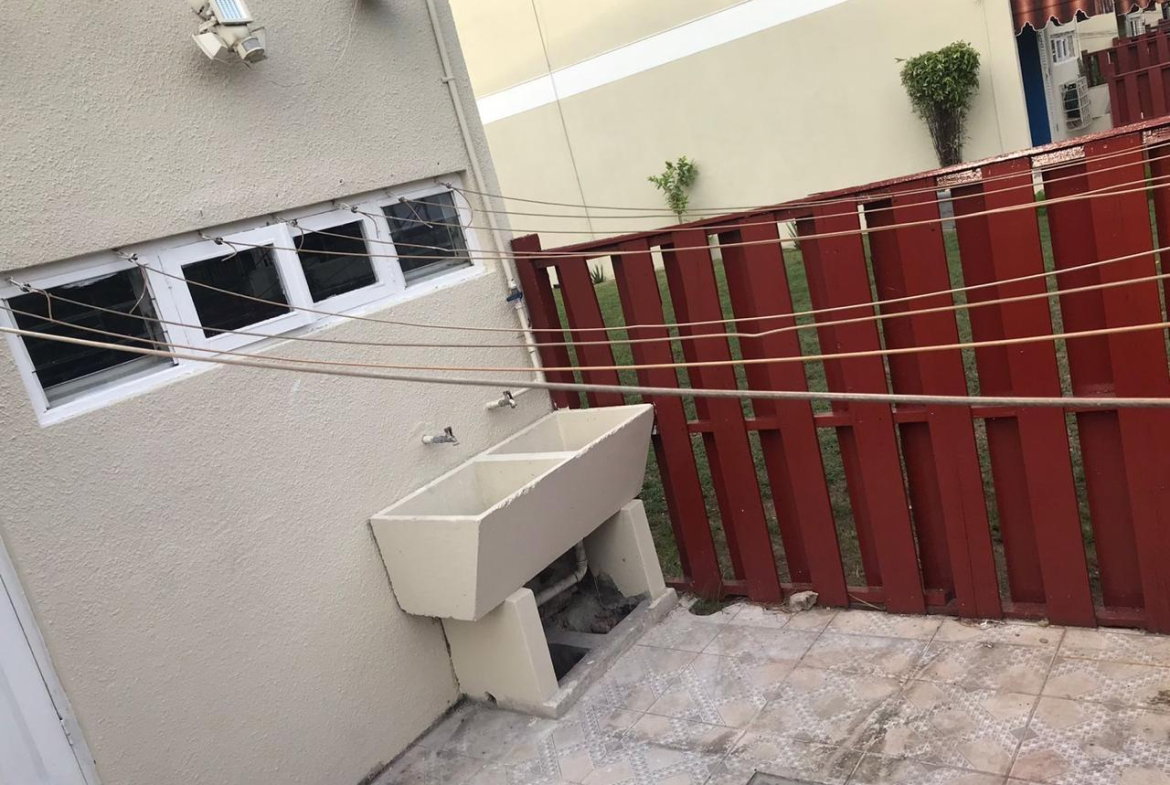 Second image of 5-18 Hibiscus Drive in Kingston 8, St. Andrew, Jamaica - property is For Sale