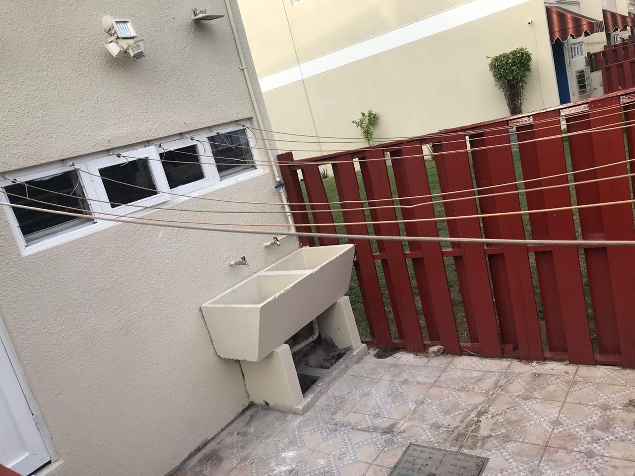 Second image of 5-18 Hibiscus Drive in Kingston 8, St. Andrew, Jamaica - property is For Sale