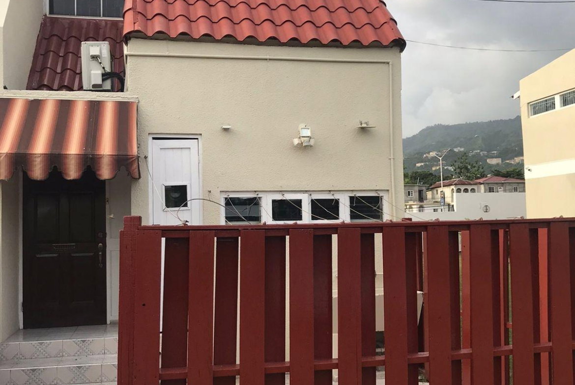 First image of 5-18 Hibiscus Drive in Kingston 8, St. Andrew, Jamaica - property is For Sale
