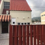First image of 5-18 Hibiscus Drive in Kingston 8, St. Andrew, Jamaica - property is For Sale
