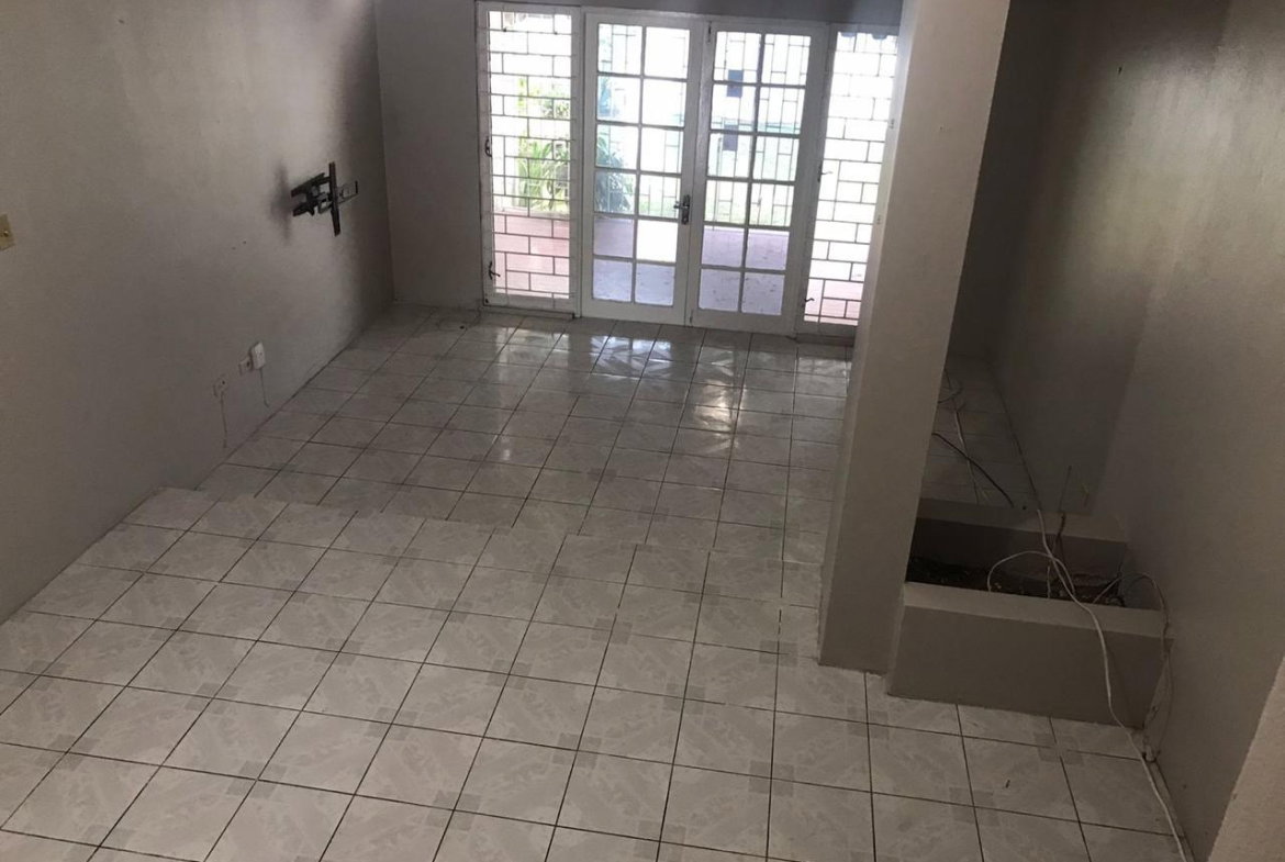 Third image of 5-18 Hibiscus Drive in Kingston 8, St. Andrew, Jamaica - property is For Sale