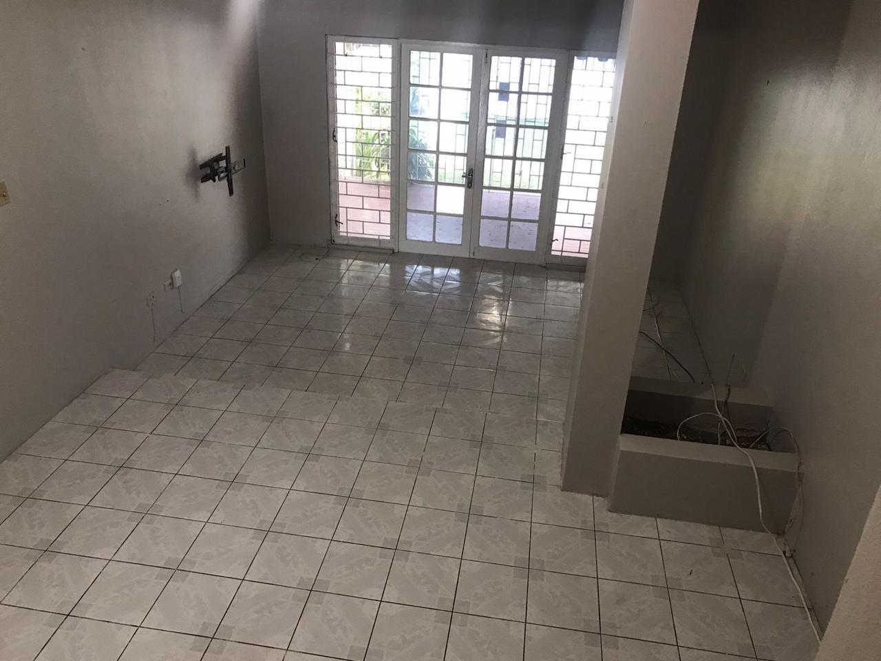 Third image of 5-18 Hibiscus Drive in Kingston 8, St. Andrew, Jamaica - property is For Sale