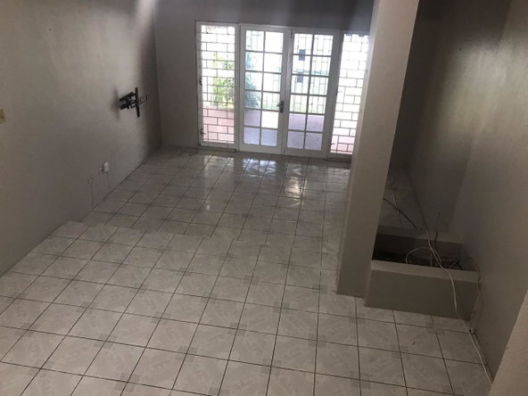 Third image of 5-18 Hibiscus Drive in Kingston 8, St. Andrew, Jamaica - property is For Sale
