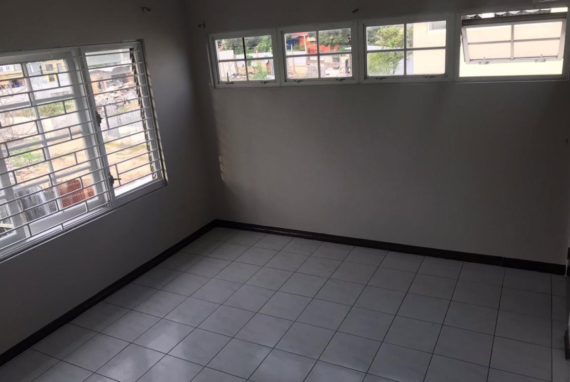 Fourth image of 5-18 Hibiscus Drive in Kingston 8, St. Andrew, Jamaica - property is For Sale