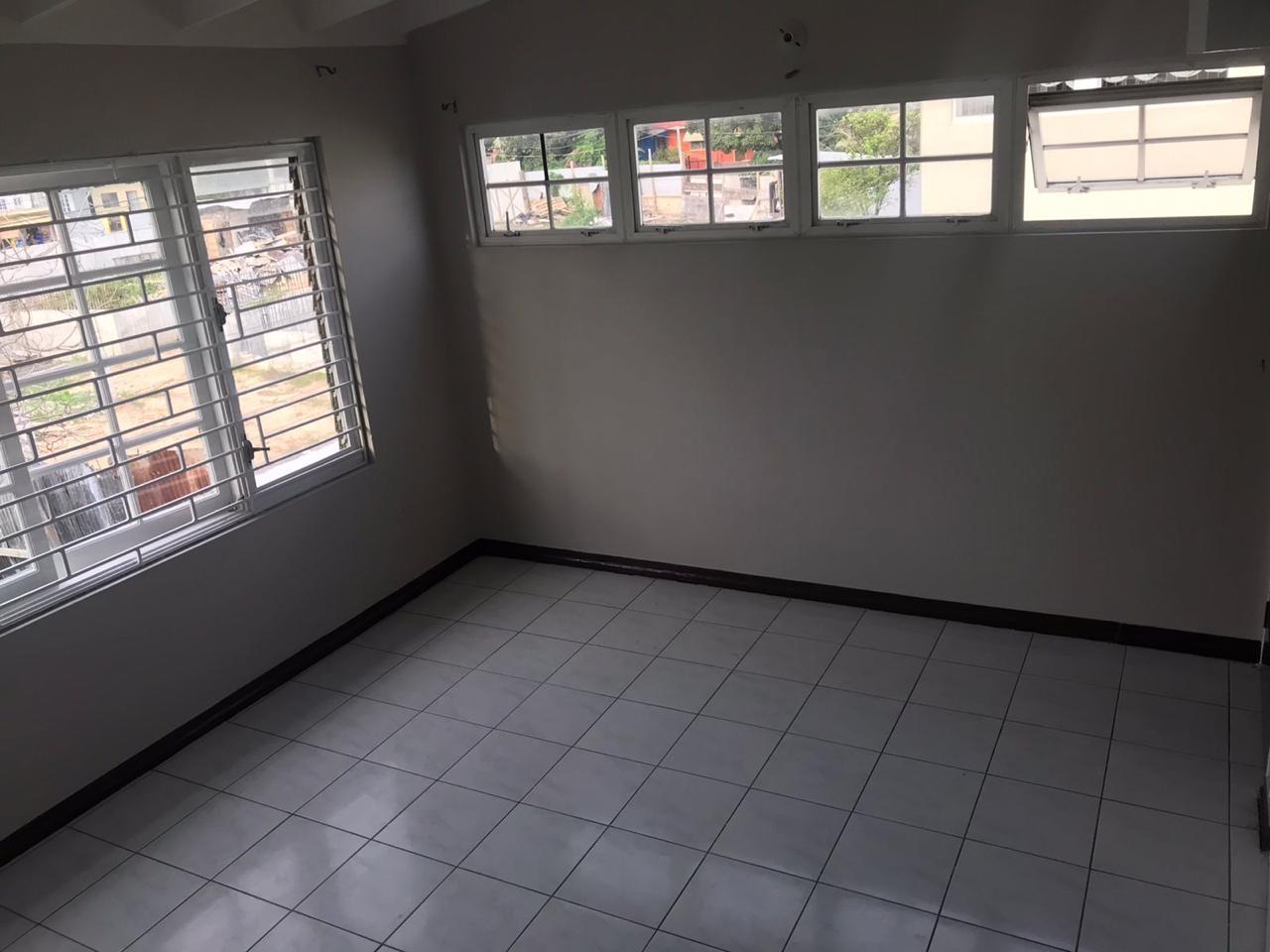 Fourth image of 5-18 Hibiscus Drive in Kingston 8, St. Andrew, Jamaica - property is For Sale