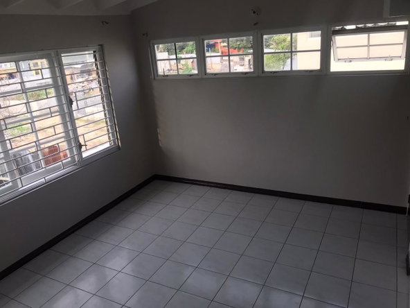 Fourth image of 5-18 Hibiscus Drive in Kingston 8, St. Andrew, Jamaica - property is For Sale