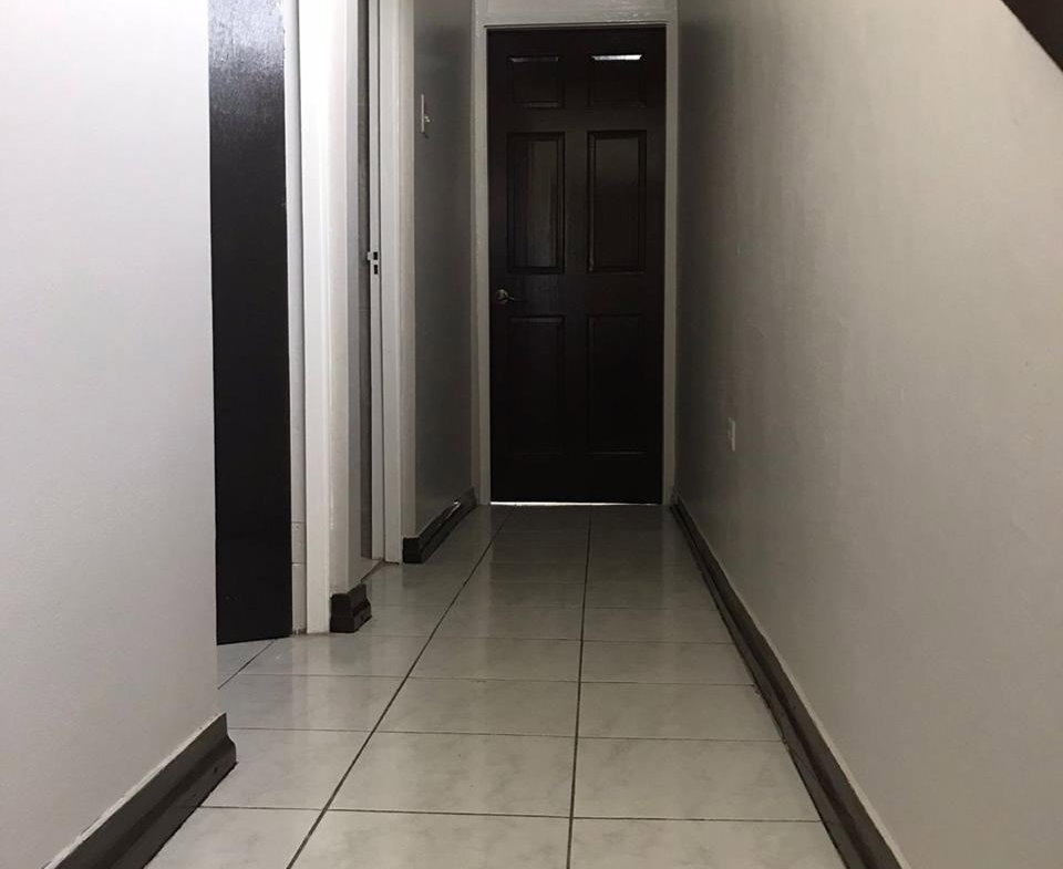Fifth image of 5-18 Hibiscus Drive in Kingston 8, St. Andrew, Jamaica - property is For Sale