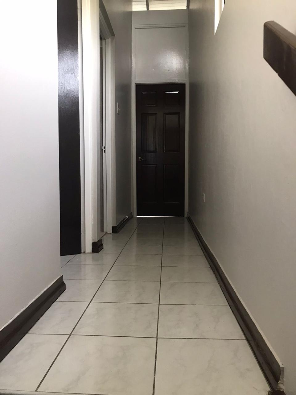 Fifth image of 5-18 Hibiscus Drive in Kingston 8, St. Andrew, Jamaica - property is For Sale