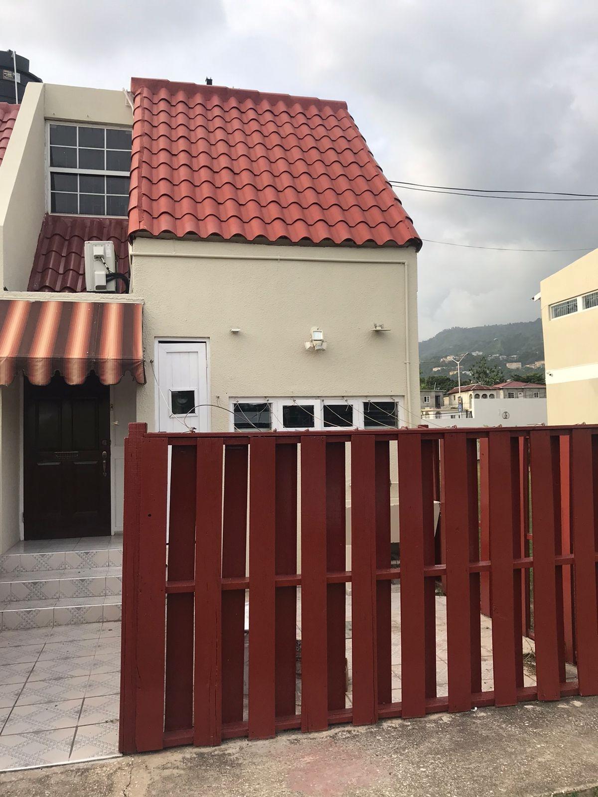 First image of 5-18 Hibiscus Drive in Kingston 8, St. Andrew, Jamaica - property is For Sale
