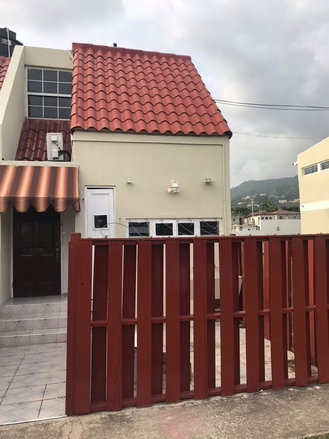 First image of 5-18 Hibiscus Drive in Kingston 8, St. Andrew, Jamaica - property is For Sale