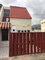 First image of 5-18 Hibiscus Drive in Kingston 8, St. Andrew, Jamaica - property is For Sale
