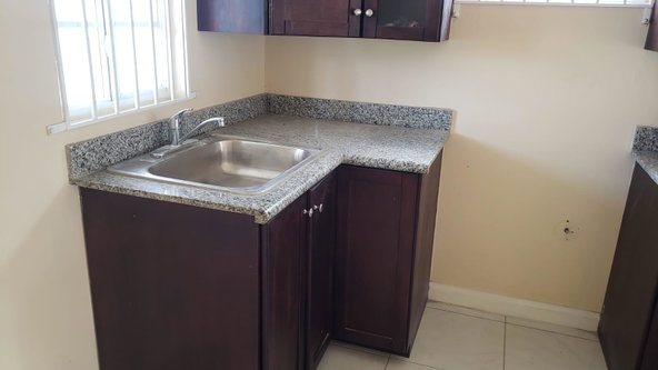 Fifth image of Lot 155 Roseneath, Old Harbour in Old Harbour, St. Catherine, Jamaica - property is For Sale