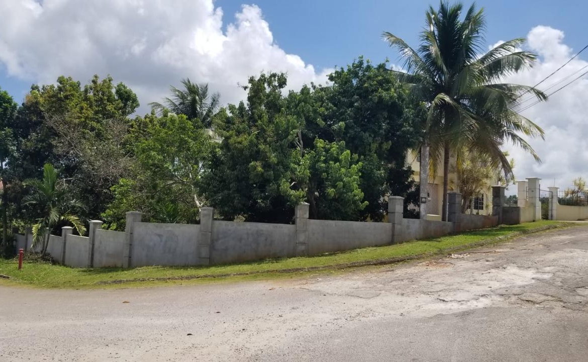 Twelfth image of 23 College View in Mandeville, Manchester, Jamaica - property is For Sale