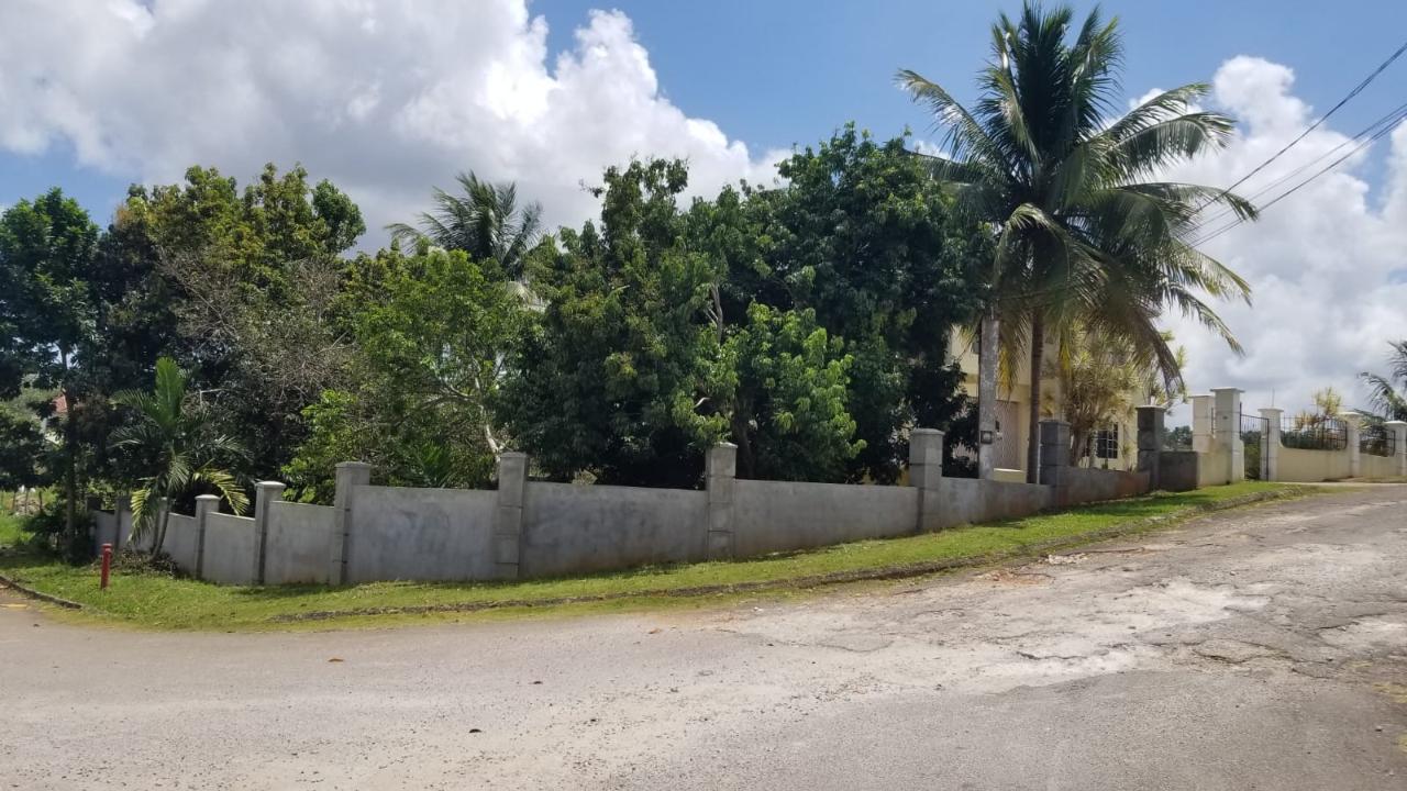 Twelfth image of 23 College View in Mandeville, Manchester, Jamaica - property is For Sale